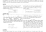 professional ms word and google docs formatting and design